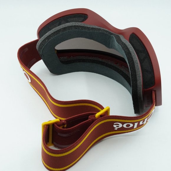 FINAL PRICE NEW CHLOE CH0072S 002 SUNGLASSES - Picture 10 of 10